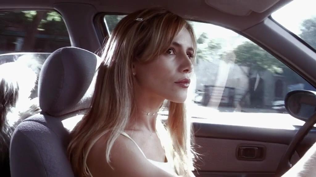 爱情是狗娘amoresperros(2000)