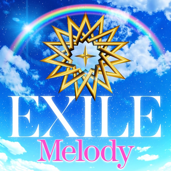 melody歌曲(歌曲melodyash)