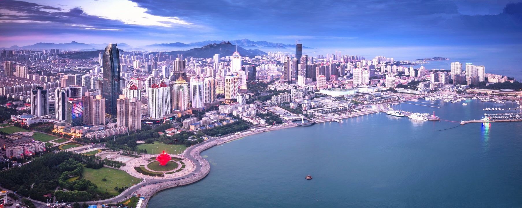  p>青岛,别称 a target="_blank" href="/item/岛城/2838267" data