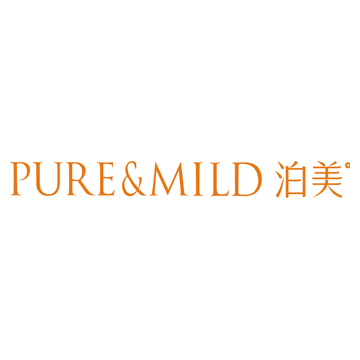  p>泊美(pure&mild)诞生于2001年8月,是 a target="_blank" href=