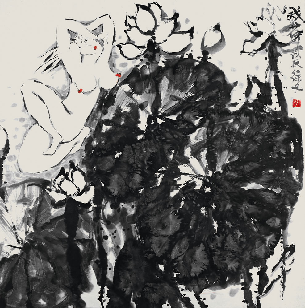  p data-id="gnb0ptim6z">徐凡,著名画家,祖籍 a target="_blank"