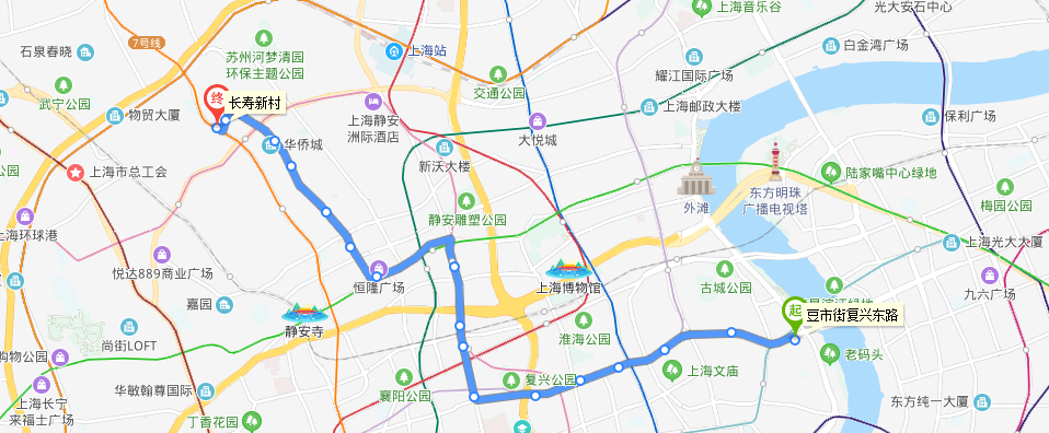  p>公交24路是 a target="_blank" href="/item/上海市/127743" data