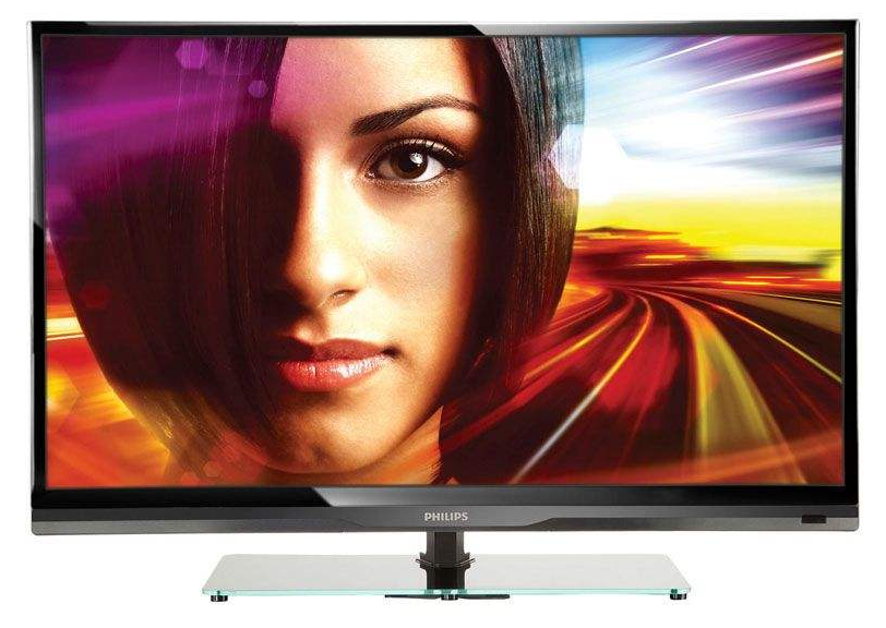  p>飞利浦46pfl3130/t3是飞利浦新一代全高清电视,拥有46英寸屏幕