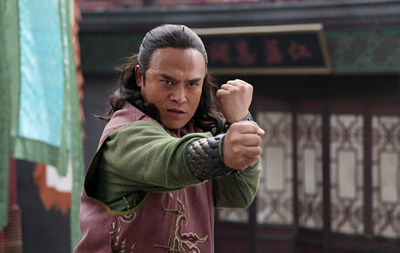  p>张永刚,艺名黑子,1971年5月11日出生于 a target="_blank" href="