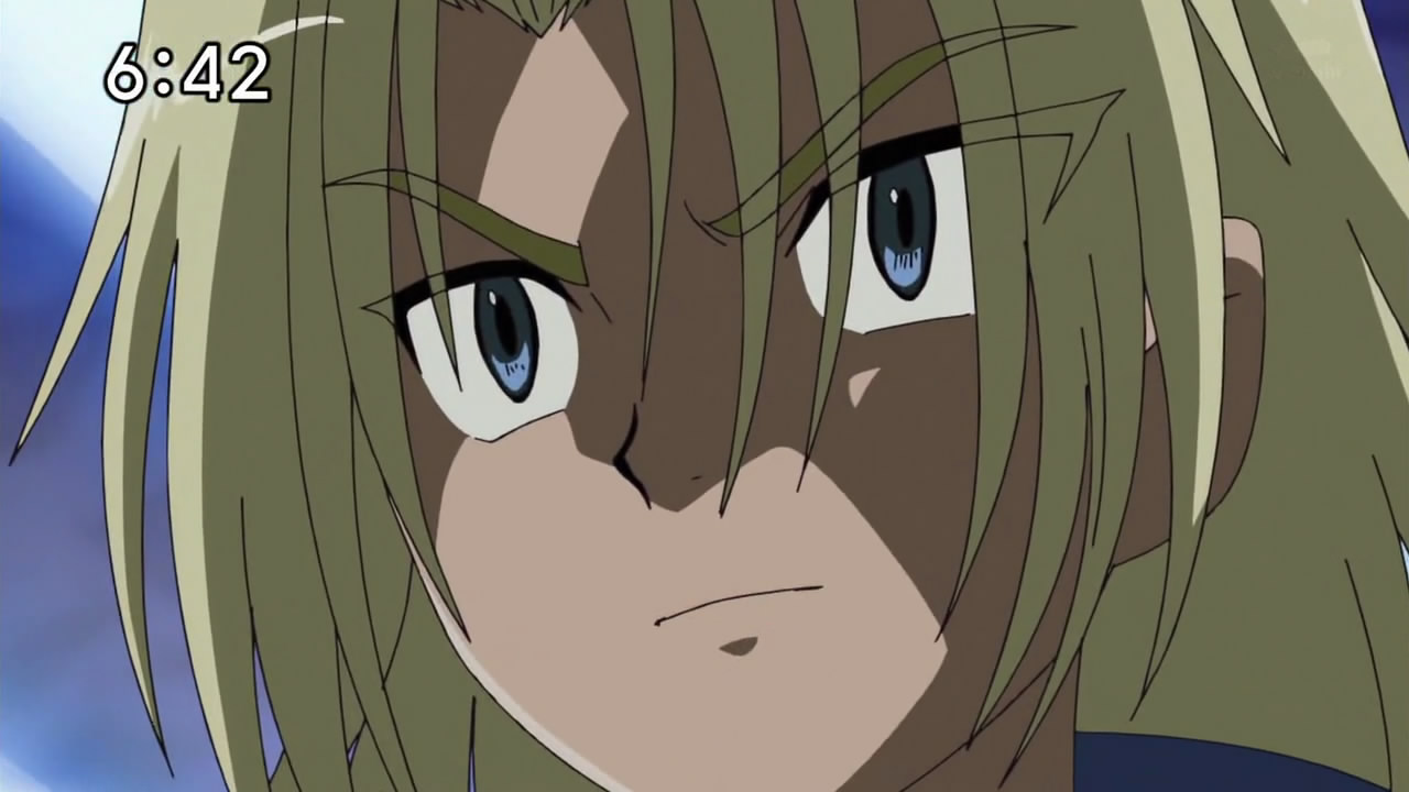  p>苍沼切羽,《 a target="_blank" href="/item/数码宝贝组合战争