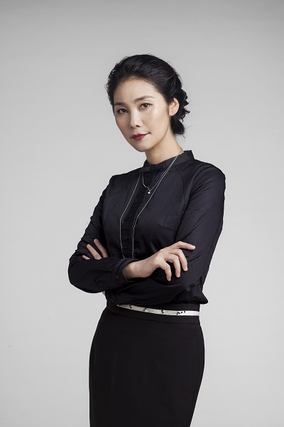 熊晓雯