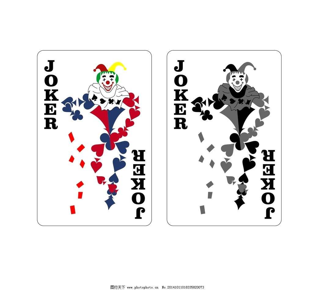  p>扑克 i>(英文: /i>poker i>) /i>,代指两种含义:一是指纸牌
