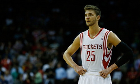  p>钱德勒·帕森斯(chandler parsons),1988年10月25日出生于 a href=