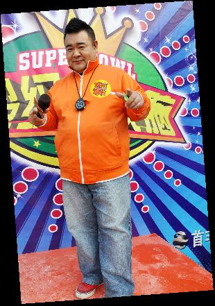  p>陈笑,北方曲艺演员,毕业于中国北方曲艺学院,199