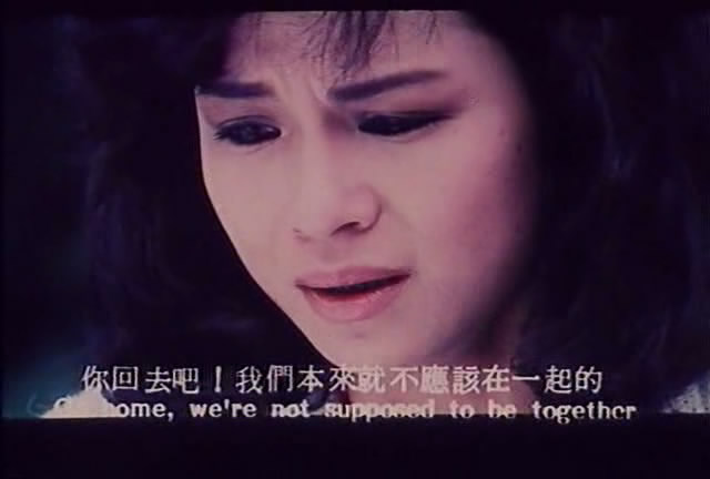 世上只有妈妈好