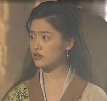  p>凌云是电视剧《 a target="_blank" href="/item/无头东宫/9980774