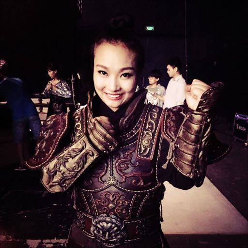 在第三季《 a target="_blank" href="/item/妈妈咪呀/17183248" data