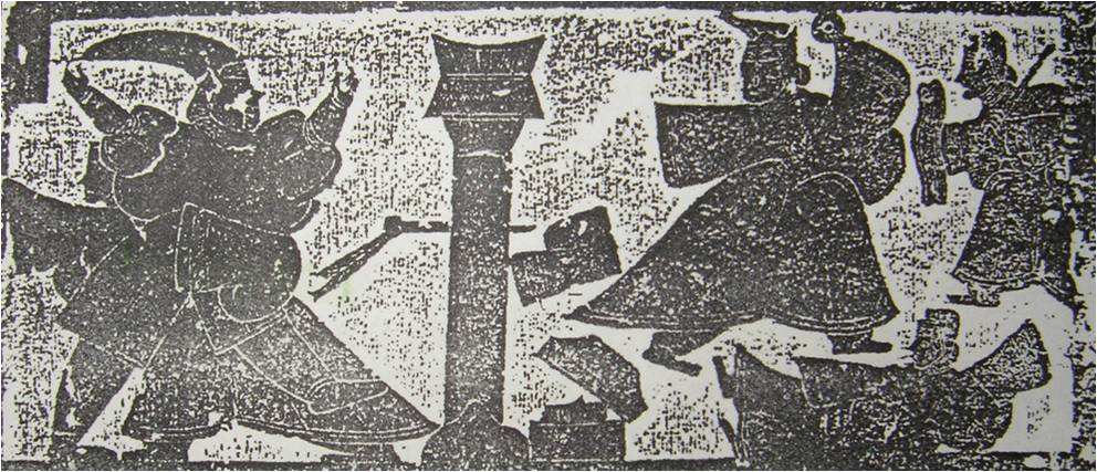  p>《 a target="_blank" href="/item/荆轲刺秦王/6374" data-lemma