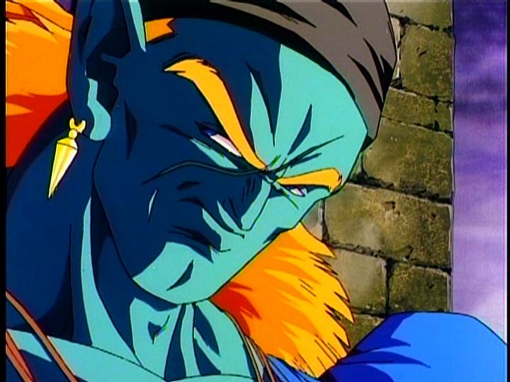 id="go05pg5lv5">波杰克,是《 a target="_blank" href="/item/龙謟z