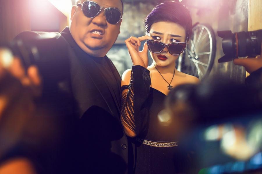  p>娇娇,女,本名张玉娇,生于1986年," a target="_blank" href="/item