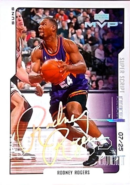  p>罗德尼·罗杰斯(rodney rogers),1971年6月20日出生于美国 a href=