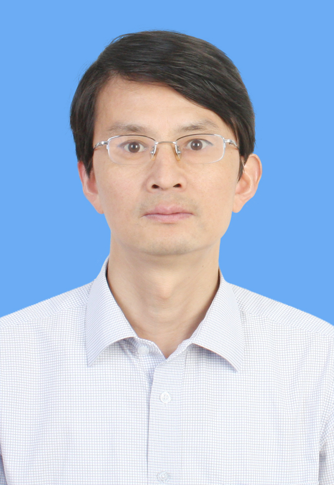 汉族,1972年4月出生, a target="_blank" href="/item/枞阳/7209641"