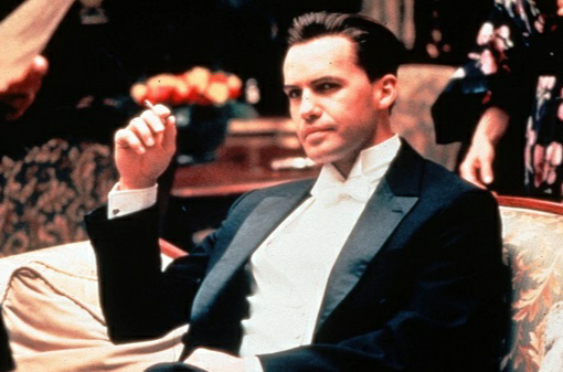  p>比利·赞恩(billy zane),全名小威廉·乔治·泽恩(william george