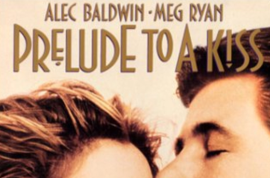 神魂颠倒第六感preludetoakiss(1992)