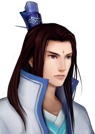  p>玄霄,单机游戏《 a target="_blank" href="/item/仙剑奇侠传四