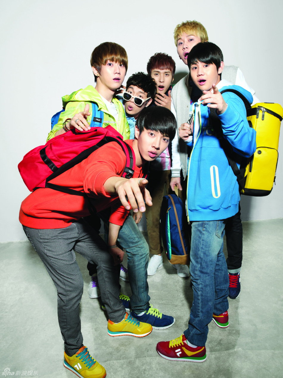  p>beast是韩国 a target="_blank" href="/item/cube entertainment"