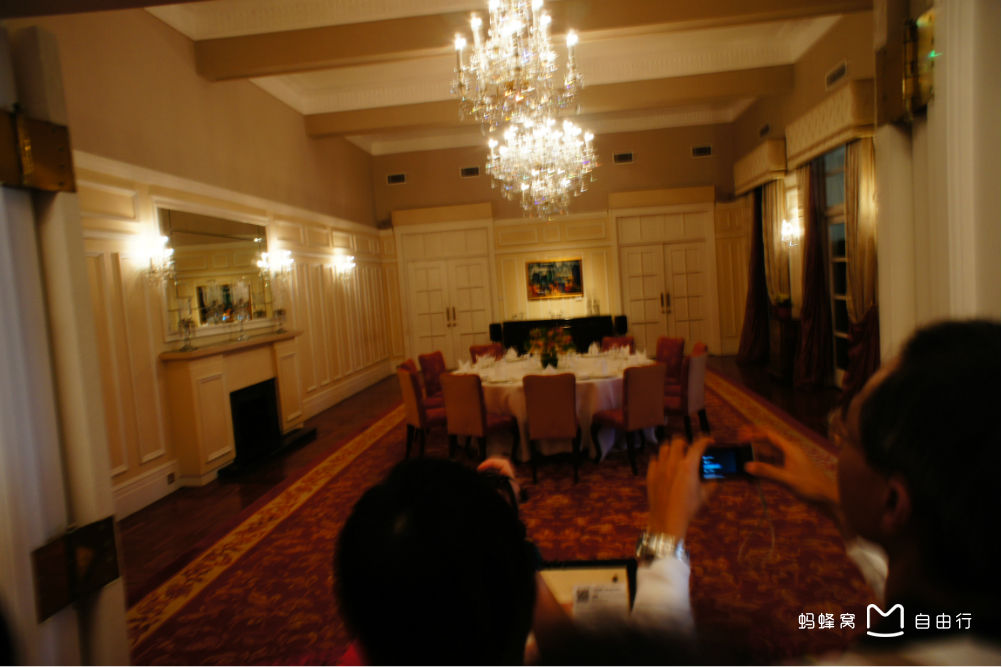  p>香港礼宾府(government house),前称 a href="#" data-lemmaid="