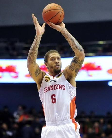  p data-id="gntrcy962q">迈克尔·比斯利(michael beasley),1989年1