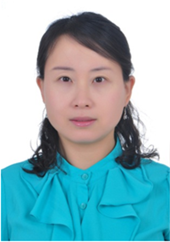  p>谷芳,女, a target="_blank" href="/item