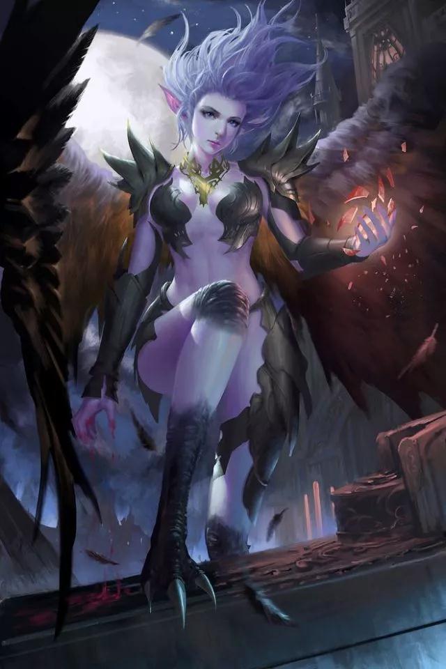 data-lemmaid="2374551">起点中文网 /a>的东方玄幻类小说,作者是莫默