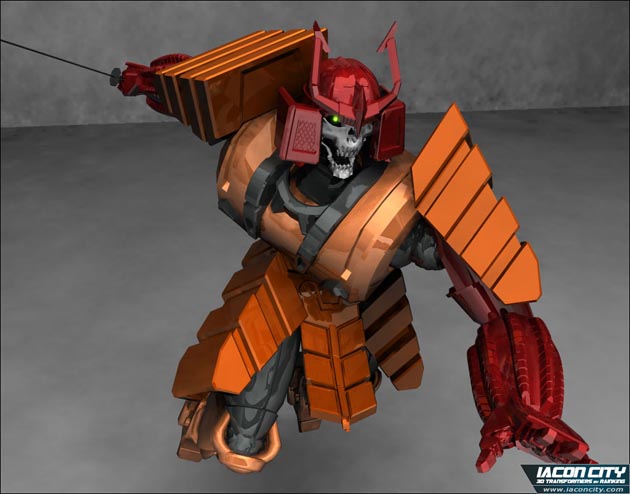  p>雾隐暗丈(bludgeon),美版隐者战士主要 a target="_blank" href="