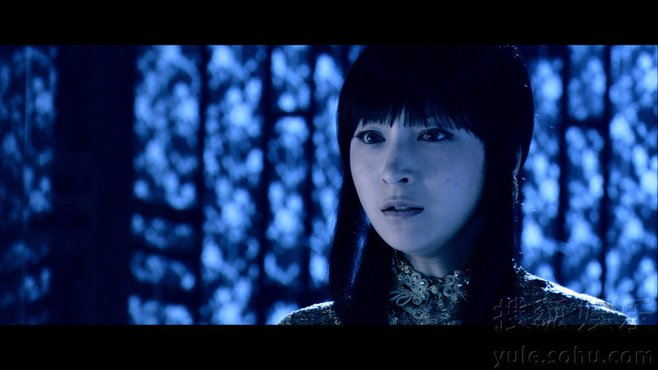  p>章雯淇,1981年4月3日出生于中国浙江省,中国大陆影视女演员,毕业于