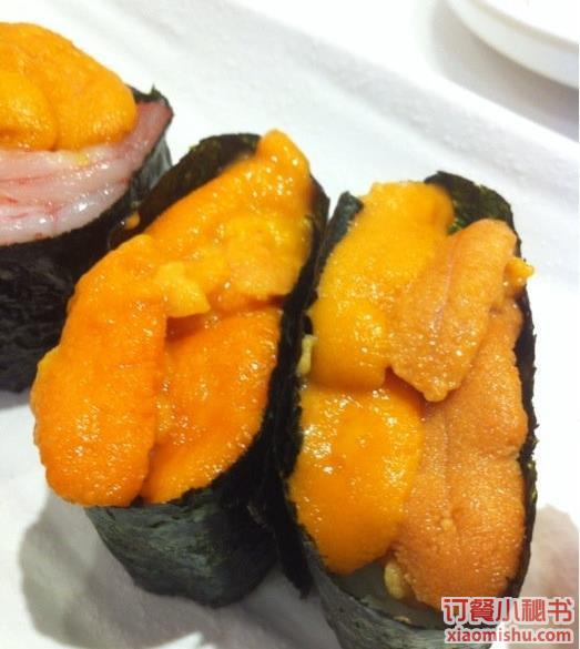  p>大禾寿司(烈士陵园店)是一家寿司餐馆,位于广州市越秀区中山三路25