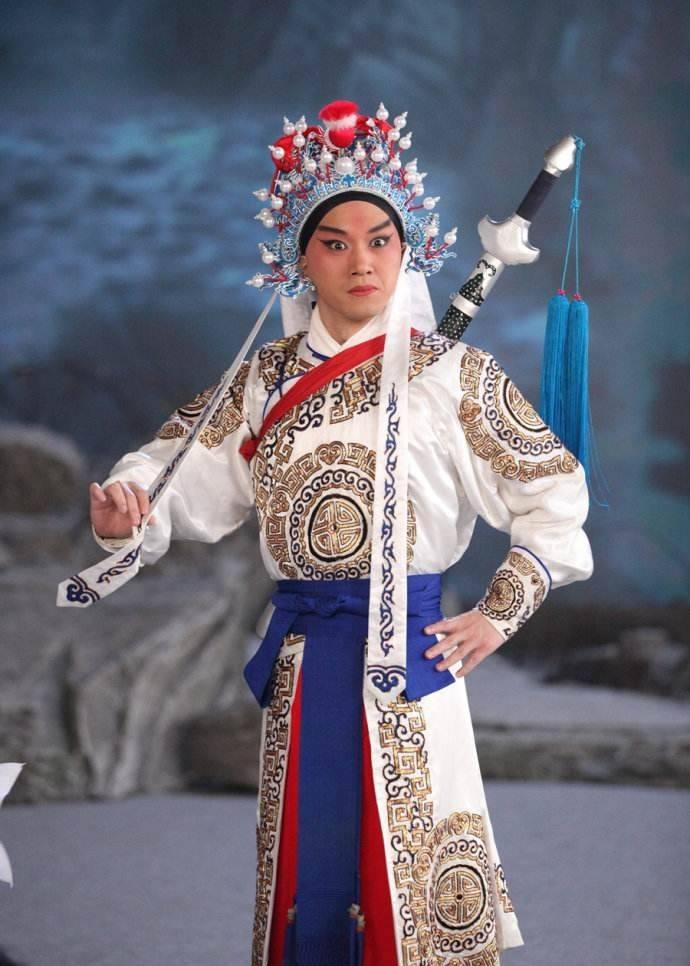 《萧何月下追韩信》是 a target="_blank" href="/item/京剧/75719"