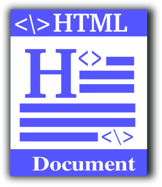 HTTL_百度百科