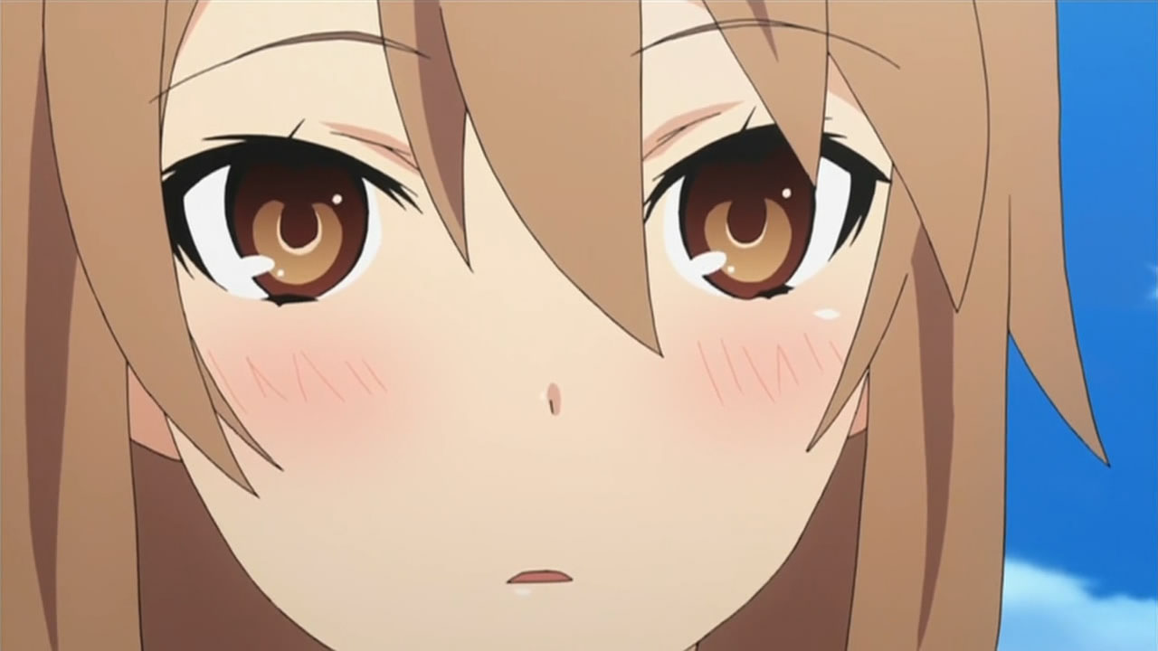大神凉子