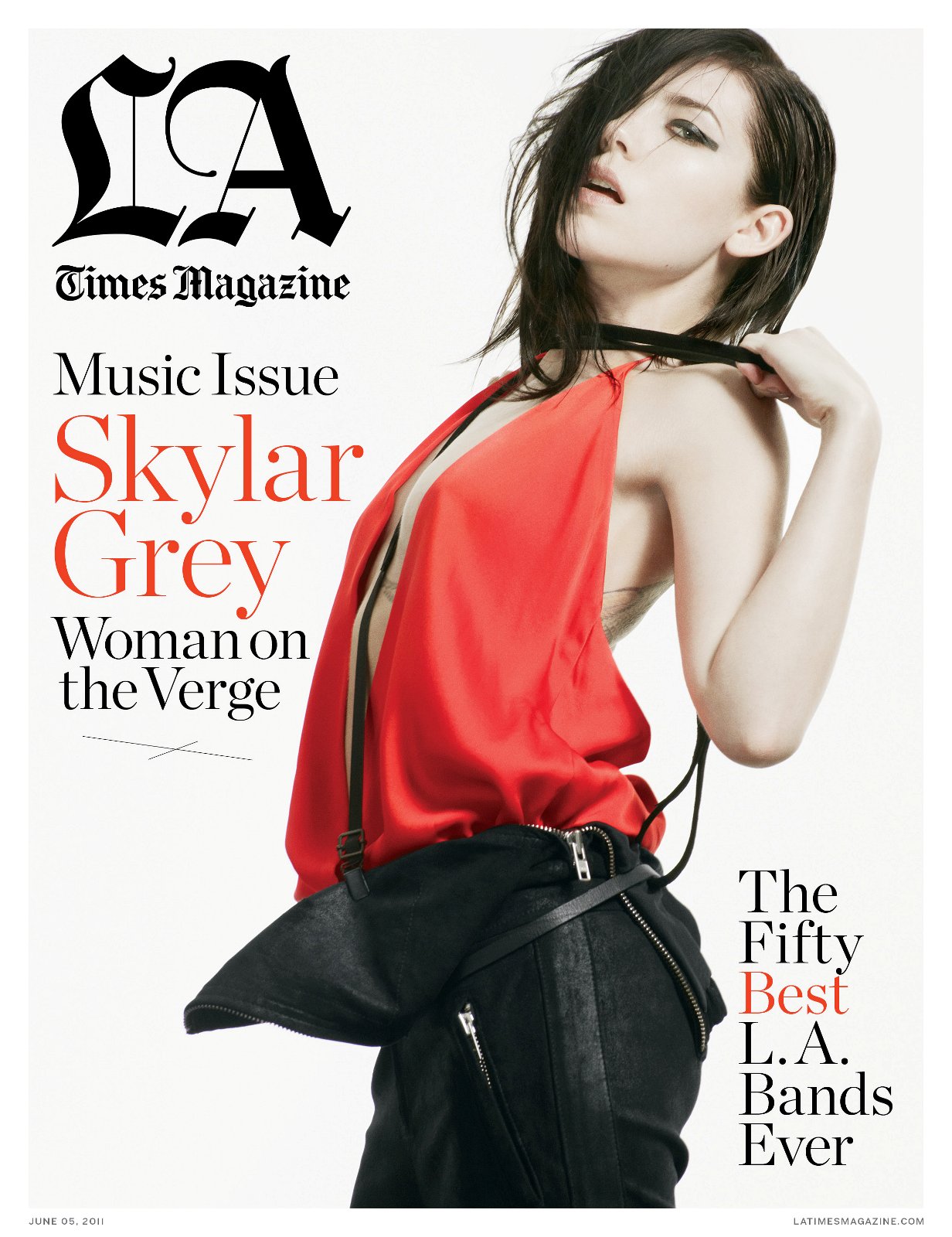  p>斯盖拉·格蕾(skylar grey),1986年2月23日出生于美国 a target="