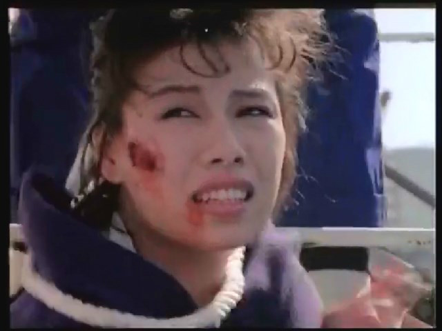  p data-id="gncodommqs">李瑶敏,女,1964年出生,香港电影演员,1990年