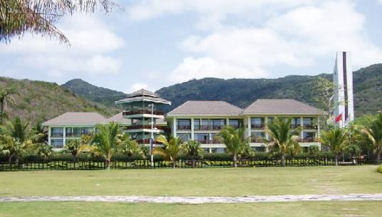 那都村_百度百科