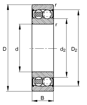 2209-2RS_百度百科