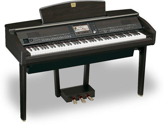  p>电钢琴(electronical piano),是一种 a href="#" data-lemmaid="