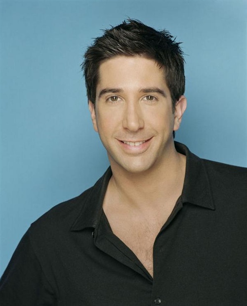 p>罗斯·盖勒(ross geller),美国 a target="_blank" href="/item