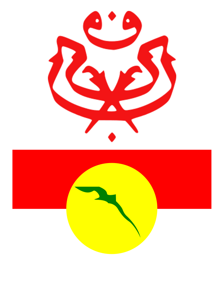 统一机构(the united malays national organization),简称巫统/umno