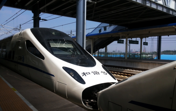  p>盘锦站(panjin railway station),位于中国辽宁省 a target="