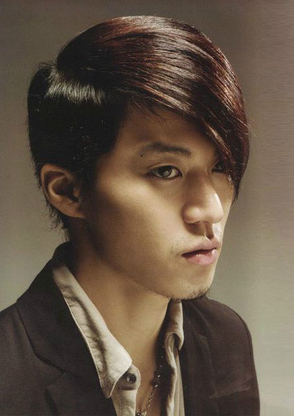  p>小栗旬 i>(おぐり しゅん,oguri shun) /i>,1982年12月26日出生于