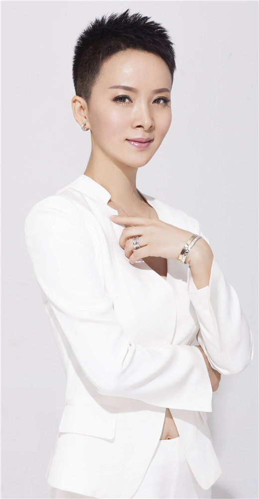 ="gntbvh6zym">谢兰,1973年1月13日生于江苏省镇江市,中国内地女演员