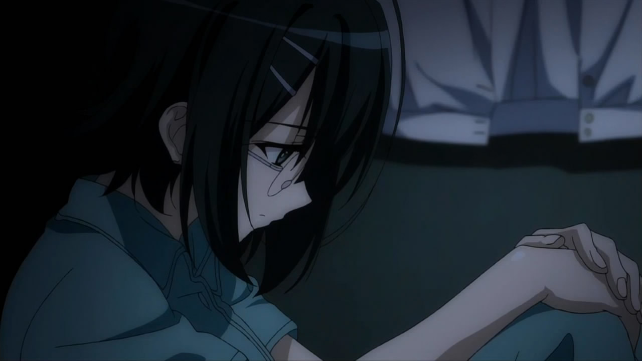  p>依媛奈绪是游戏《 a target="_blank" href="/item/缘之空/63186"