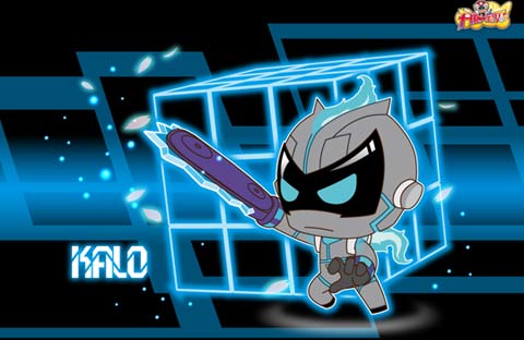  p>阿德里星球,为国产动画片《 a target="_blank" href="/item/开心