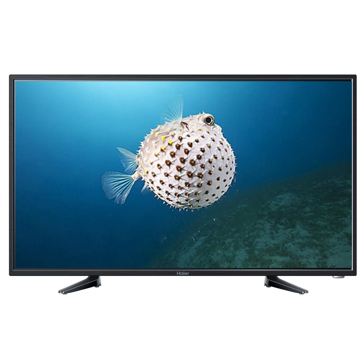 海尔液晶电视 全网资源