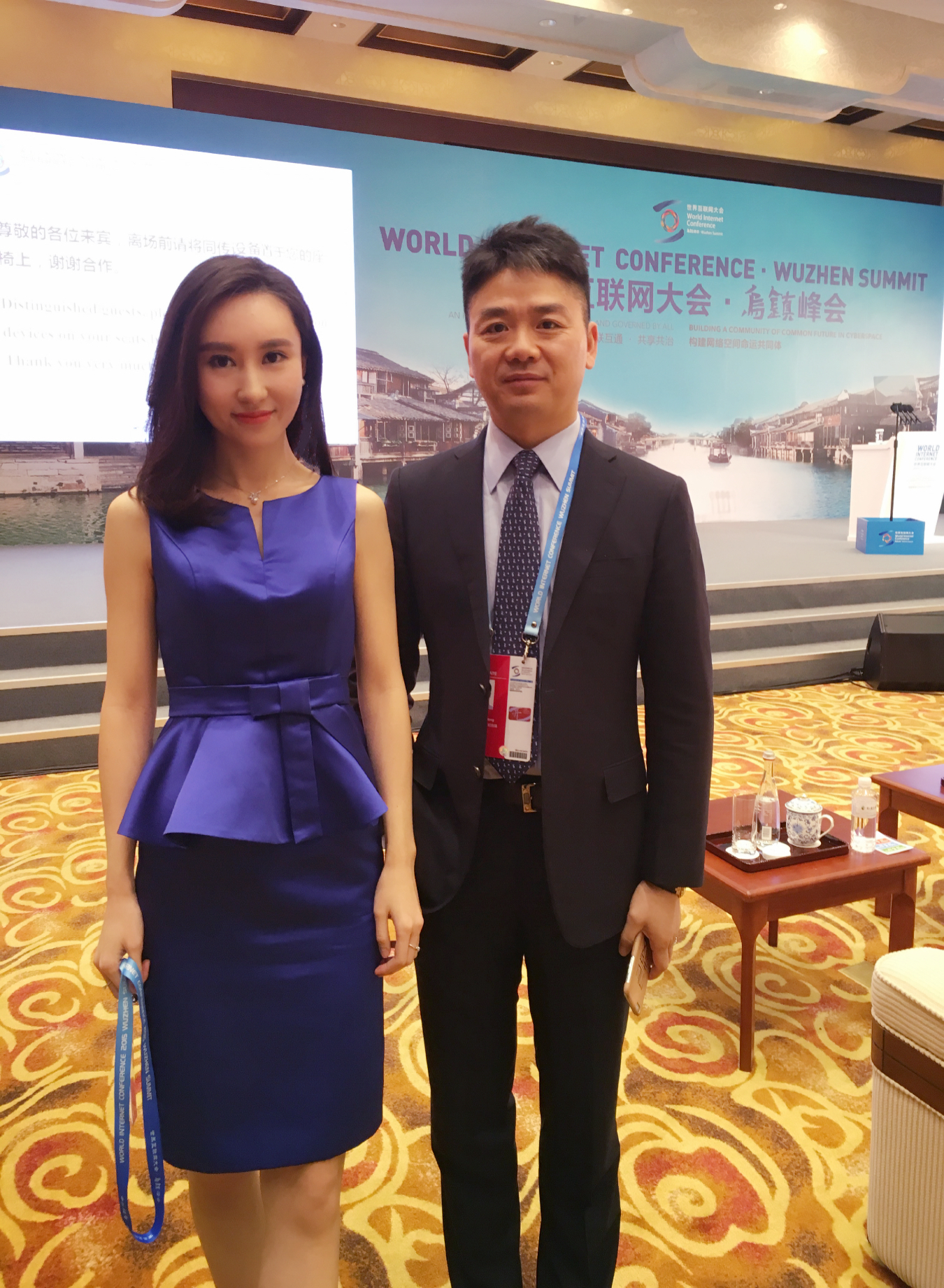  p data-id="go0to9dikz">李玮,女,山东青岛人,浙江广播电视集团主持
