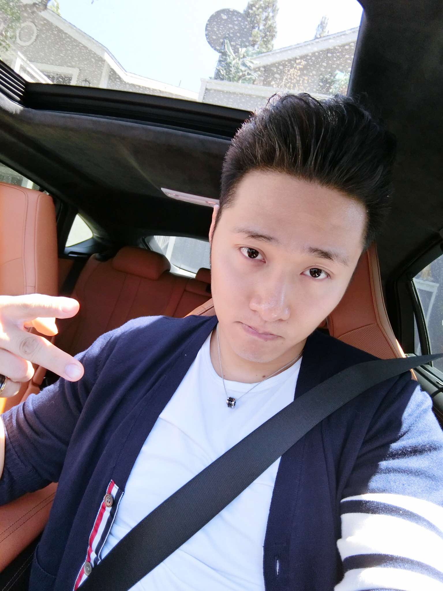  p>王凯峰,英文名jason_wang,1992年6月20出生于辽宁省 a href="#"